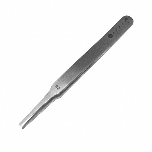 2A-S10MENDA/EasyBraid