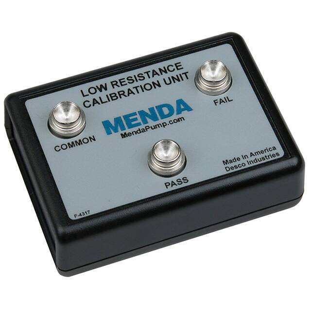 35106MENDA/EasyBraid