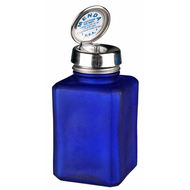 35115MENDA/EasyBraid