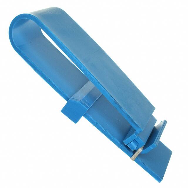 35175MENDA/EasyBraid