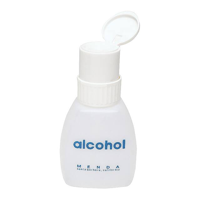 35216MENDA/EasyBraid