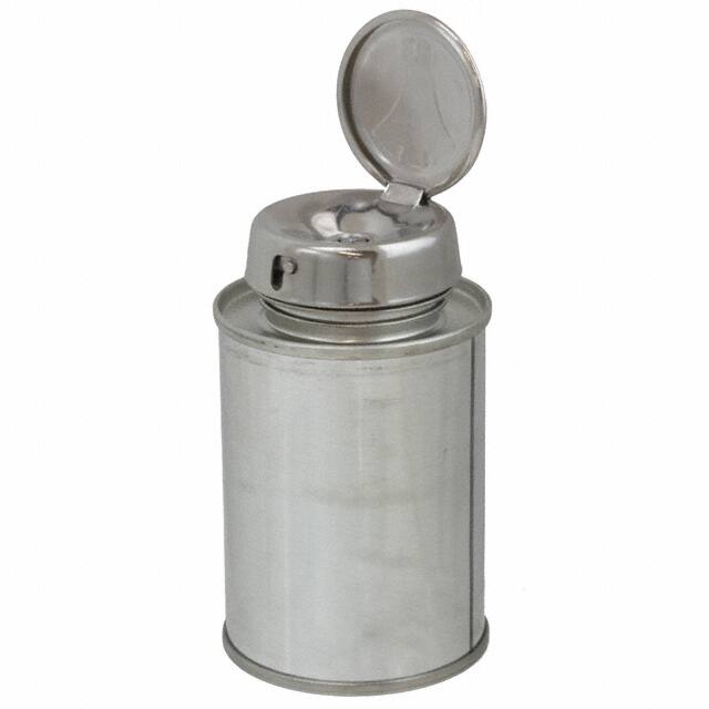 35255MENDA/EasyBraid