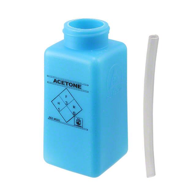 35263MENDA/EasyBraid