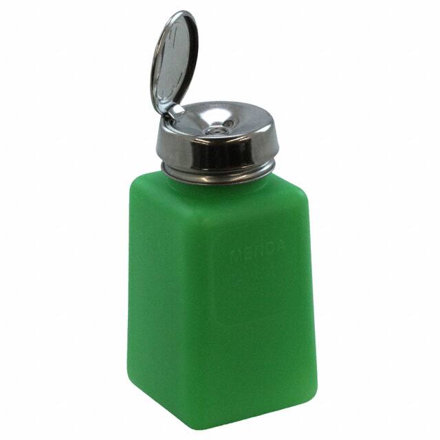 35273MENDA/EasyBraid