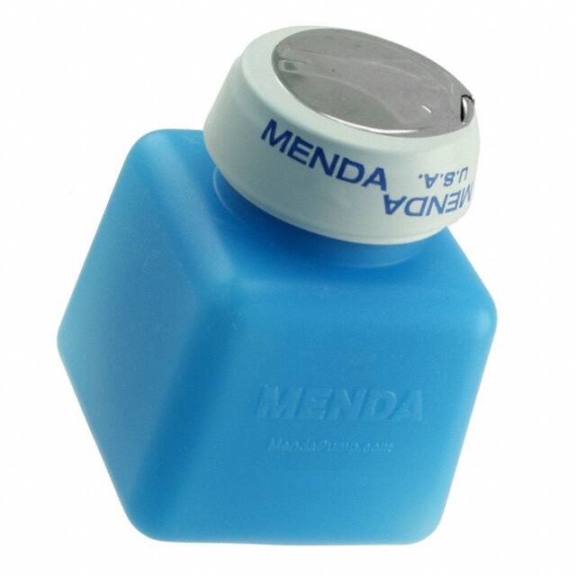 35282MENDA/EasyBraid