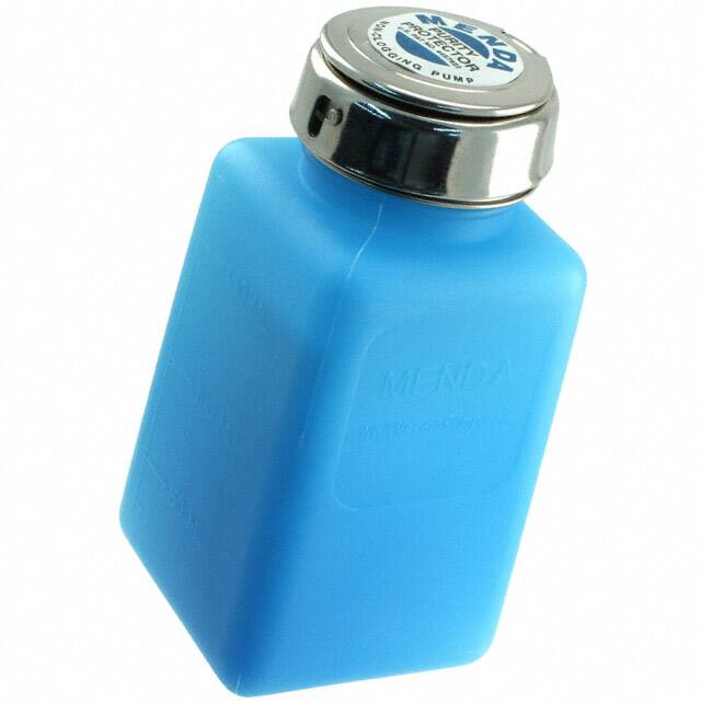 35286MENDA/EasyBraid