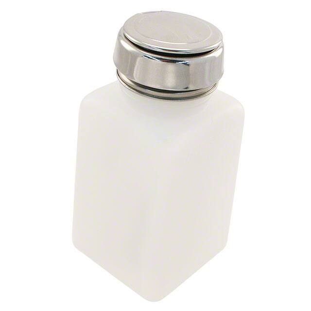 35309MENDA/EasyBraid