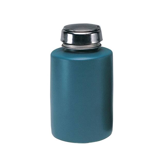 35331MENDA/EasyBraid