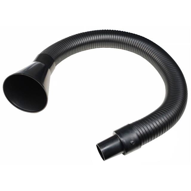 35455MENDA/EasyBraid