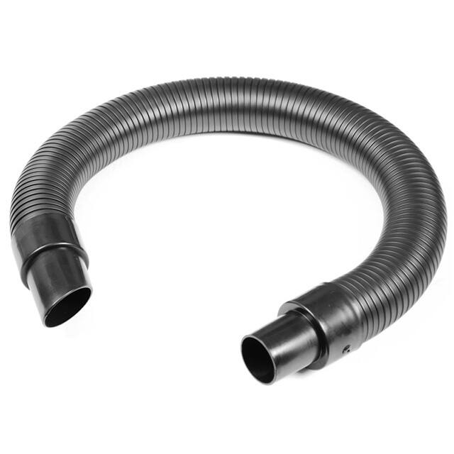 35456MENDA/EasyBraid