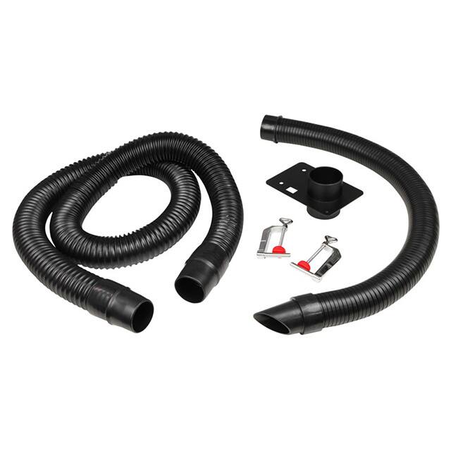 35475MENDA/EasyBraid
