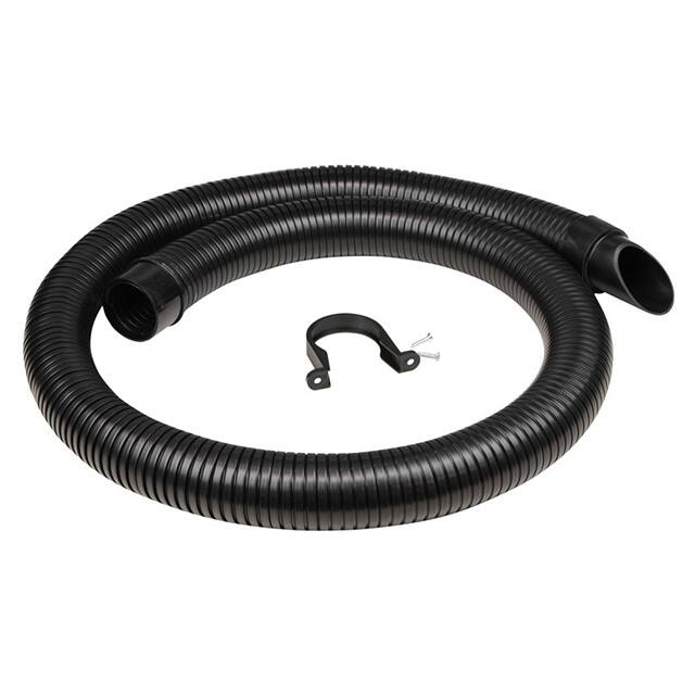 35478MENDA/EasyBraid