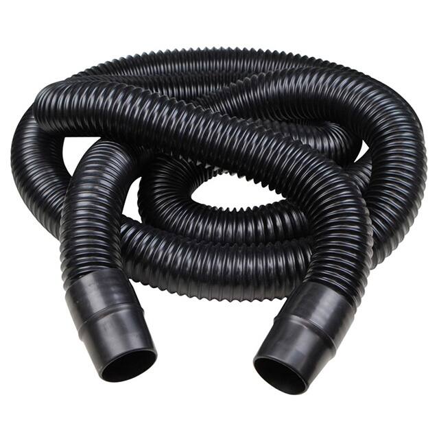 35481MENDA/EasyBraid