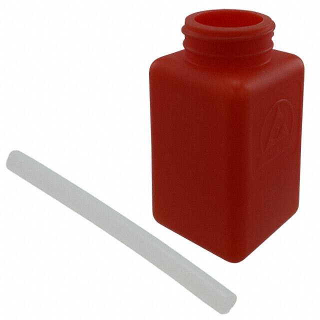 35491MENDA/EasyBraid