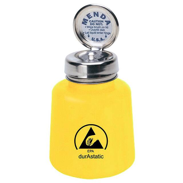 35559MENDA/EasyBraid