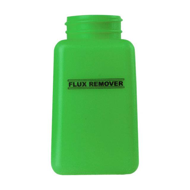 35592MENDA/EasyBraid