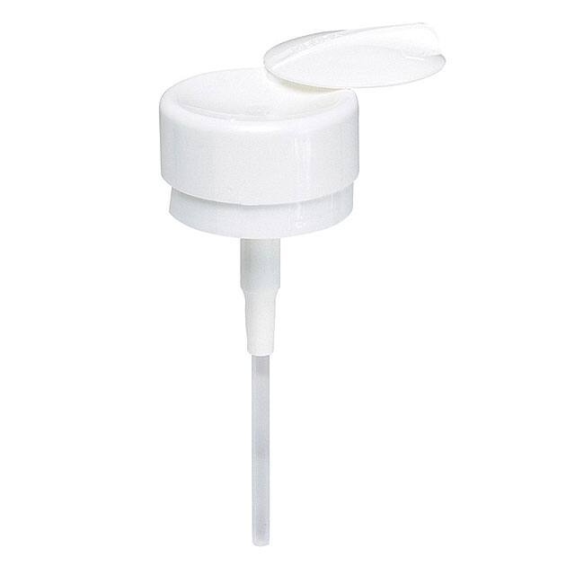 35600MENDA/EasyBraid