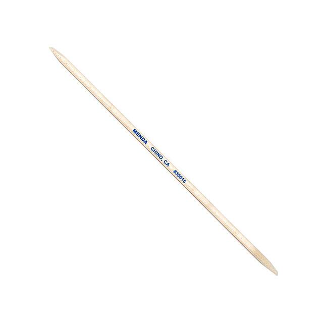 35616MENDA/EasyBraid