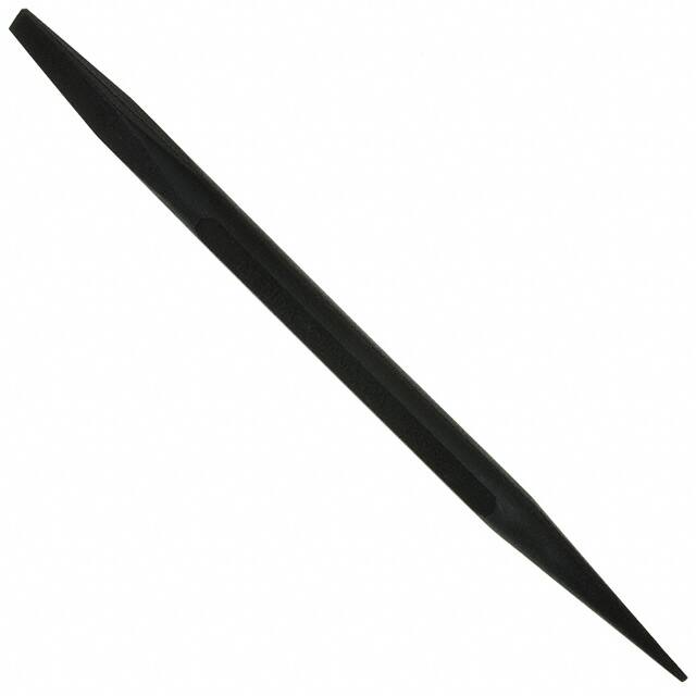35621MENDA/EasyBraid