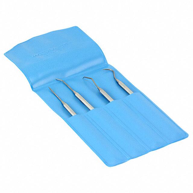 35630MENDA/EasyBraid