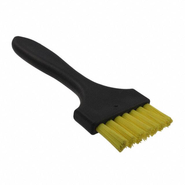 MENDA/EasyBraid 35687