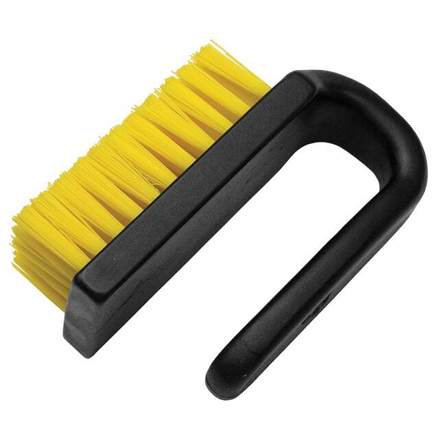 35689MENDA/EasyBraid