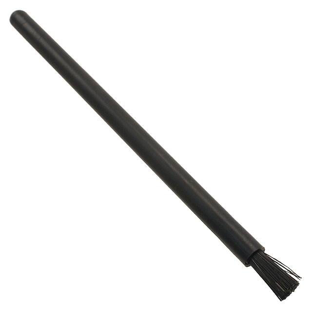 35690MENDA/EasyBraid
