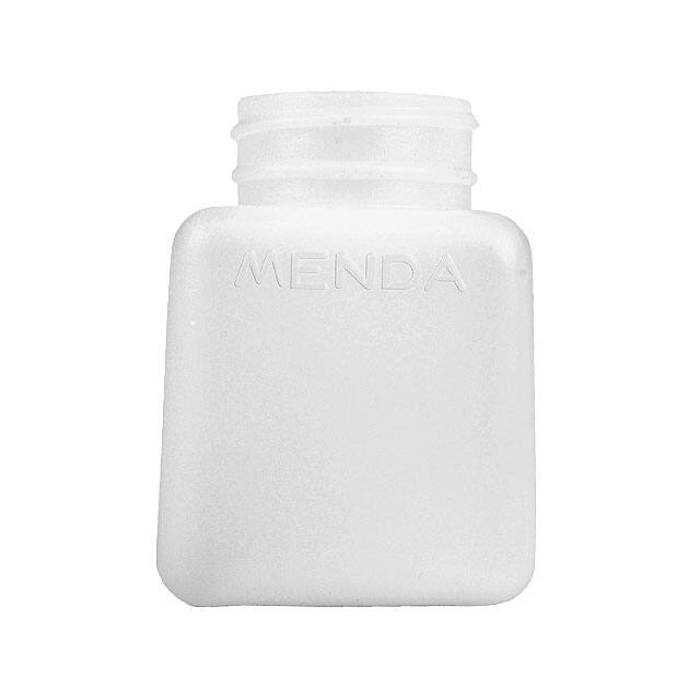 35721MENDA/EasyBraid
