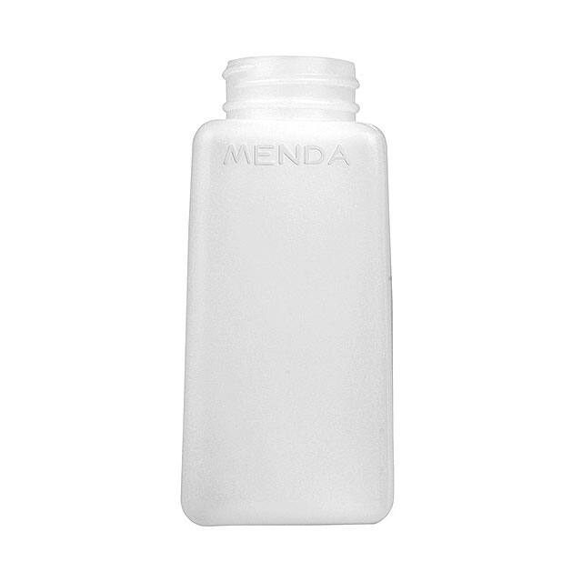 35723MENDA/EasyBraid