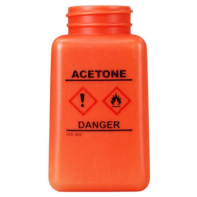 35734MENDA/EasyBraid