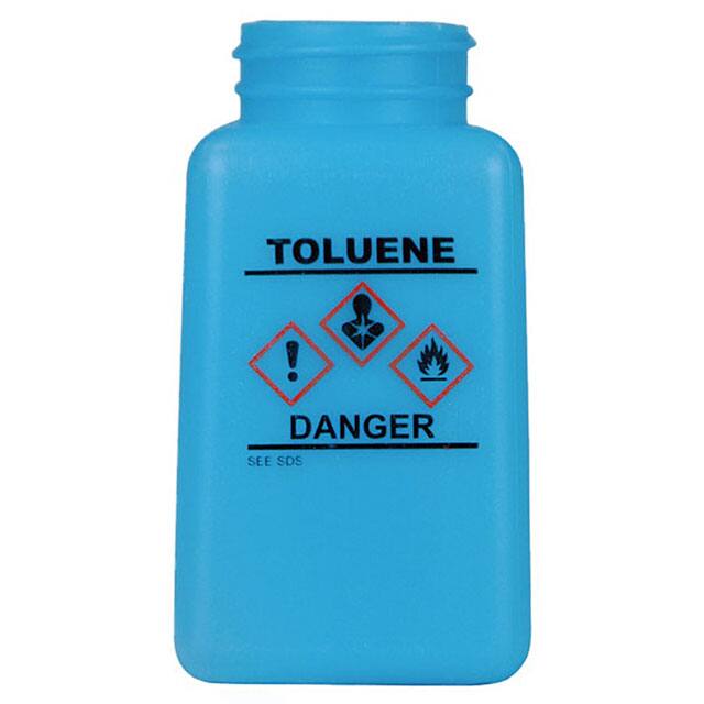 35761MENDA/EasyBraid