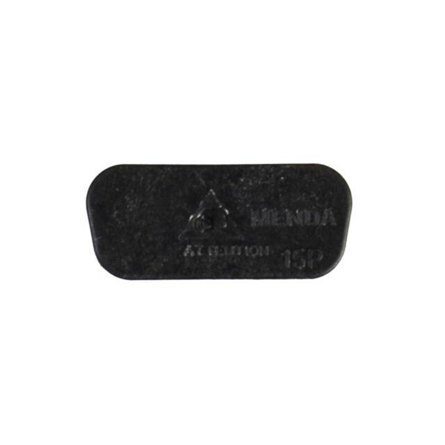 35780MENDA/EasyBraid
