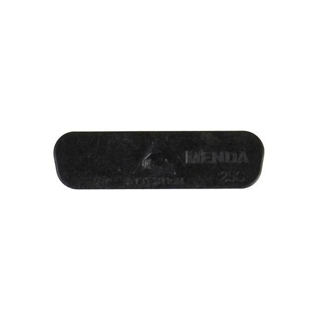 35783MENDA/EasyBraid