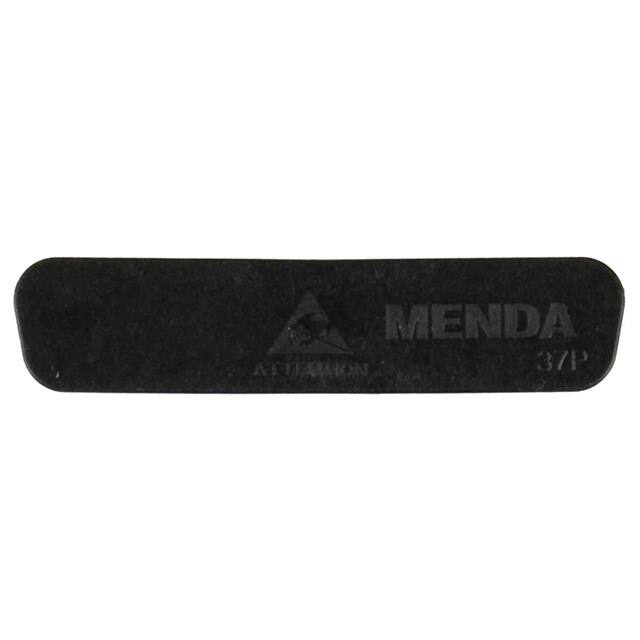 35784MENDA/EasyBraid