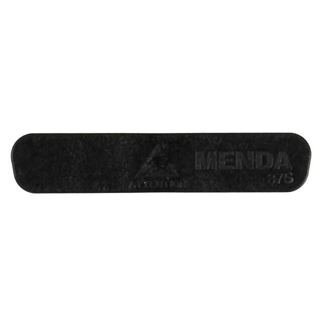35785MENDA/EasyBraid
