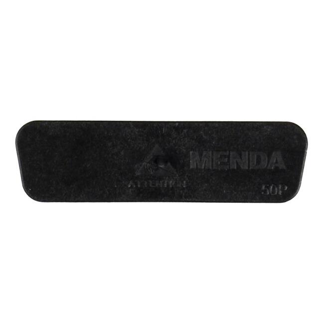 35786MENDA/EasyBraid