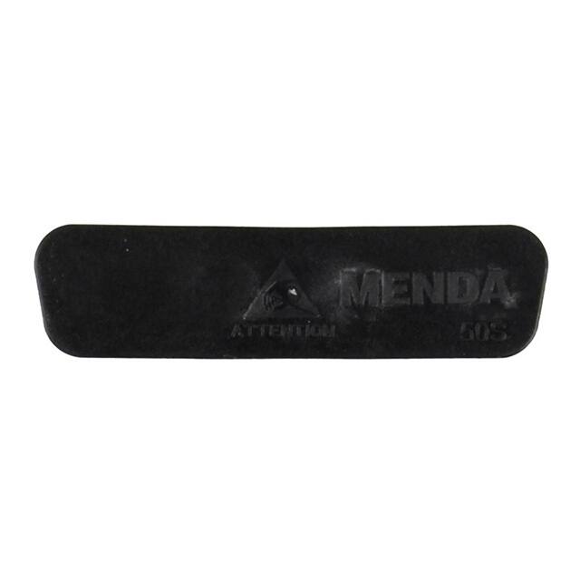 35787MENDA/EasyBraid