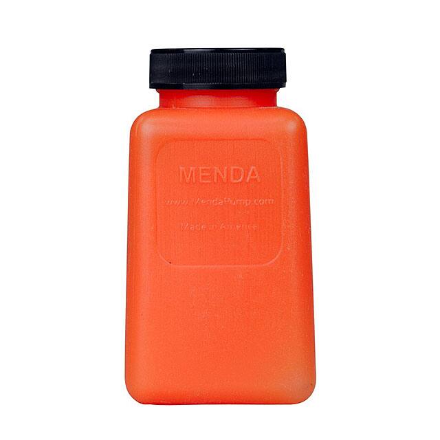 35820MENDA/EasyBraid