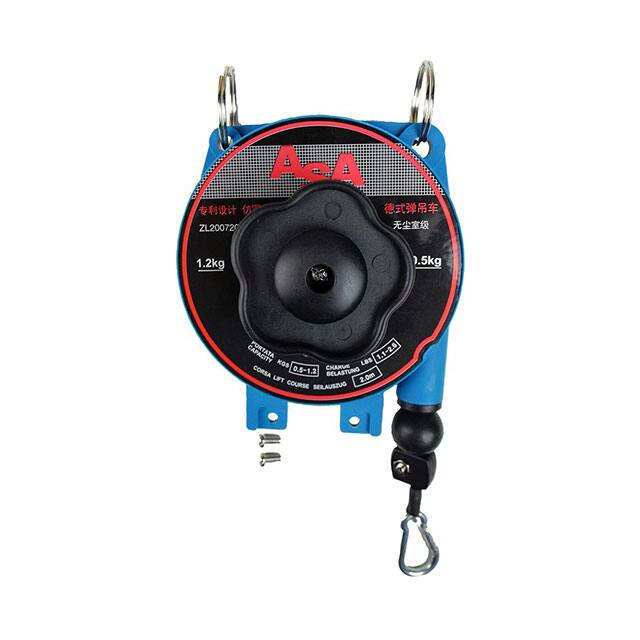 35972MENDA/EasyBraid