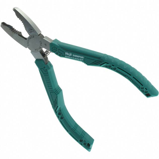 35996MENDA/EasyBraid