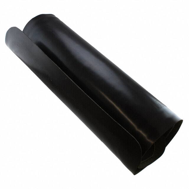 35997MENDA/EasyBraid