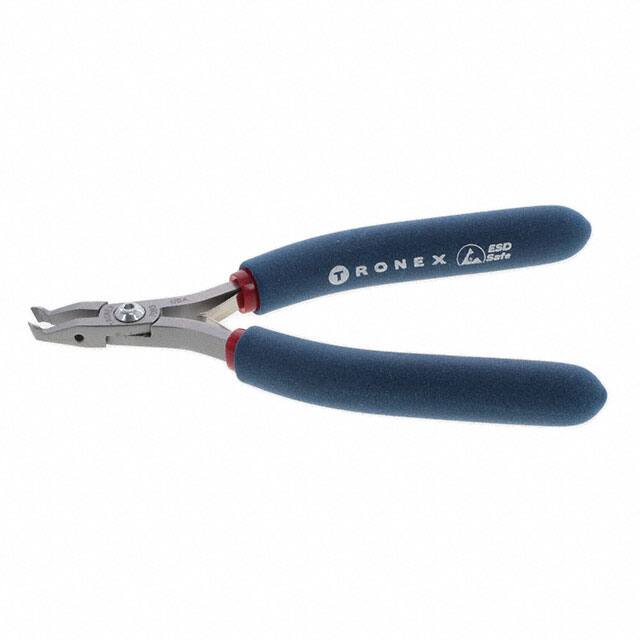 7083MENDA/EasyBraid