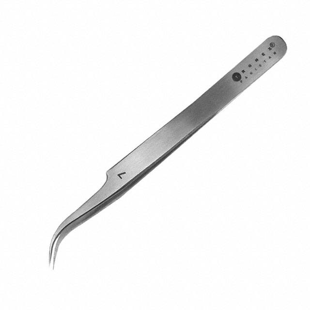 7-S10MENDA/EasyBraid