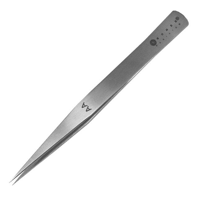 AA-S10MENDA/EasyBraid