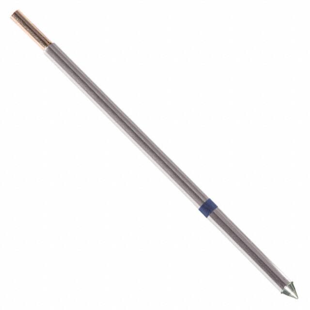 EBM6C301MENDA/EasyBraid