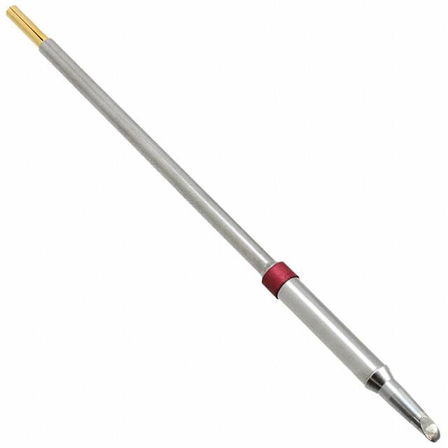 EBM8DS023HMENDA/EasyBraid