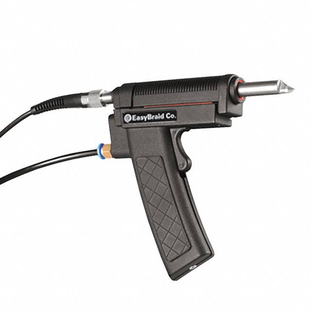EDS-GUN-1MENDA/EasyBraid
