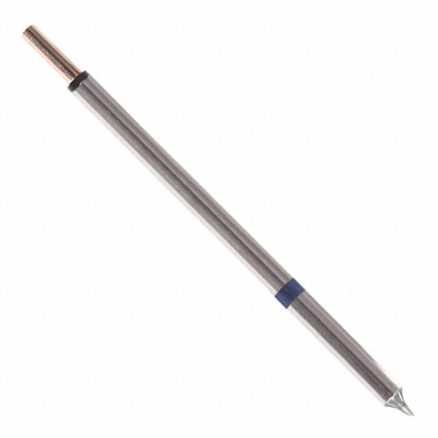 EPM60BES602MENDA/EasyBraid