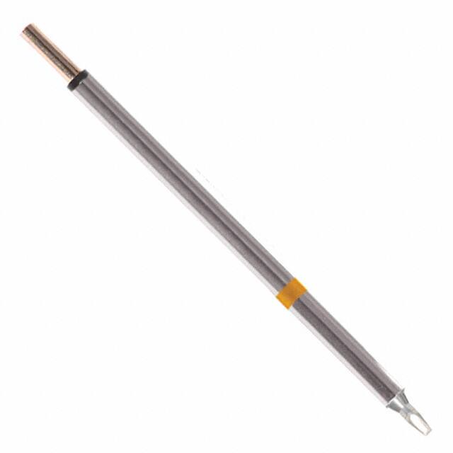 EPM75CH176MENDA/EasyBraid