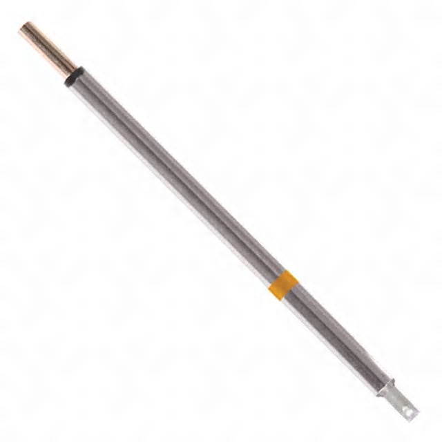 EPM75CH180MENDA/EasyBraid